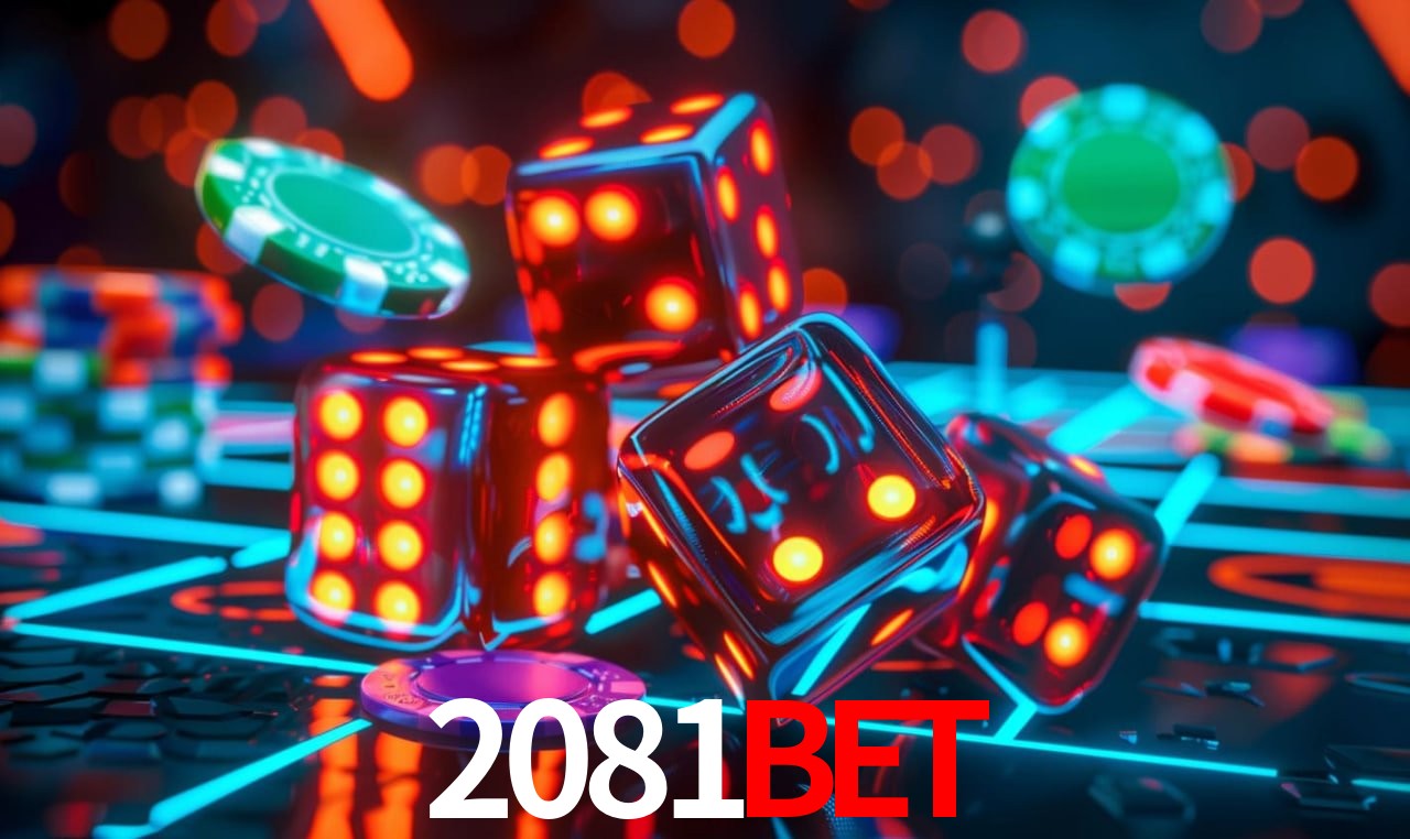 Programa VIP 2081Bet