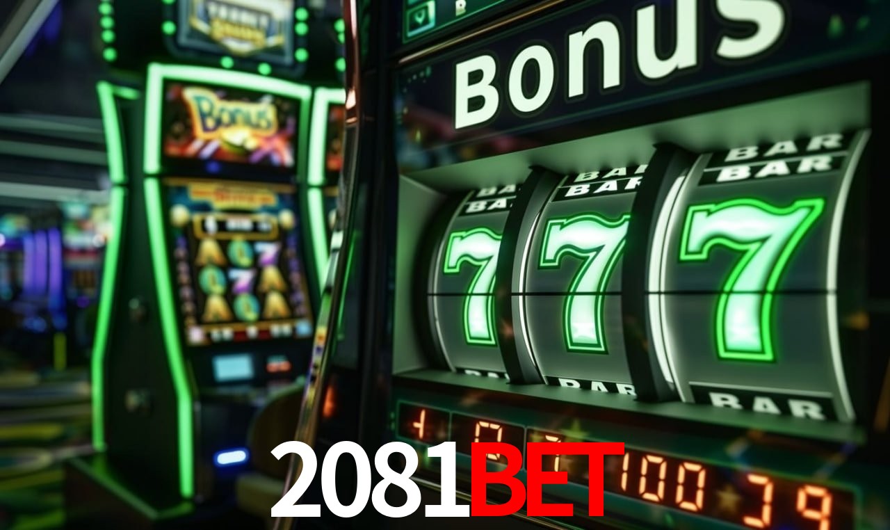 Games Directory 2081Bet