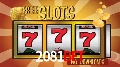 Desvendando o Mundo dos Jogos Virtuais na 2081Bet