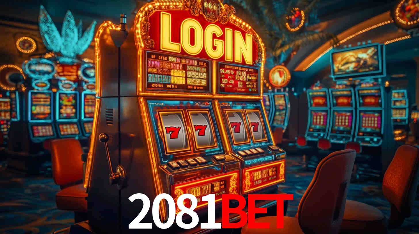 2081Bet,2081Bet.Com