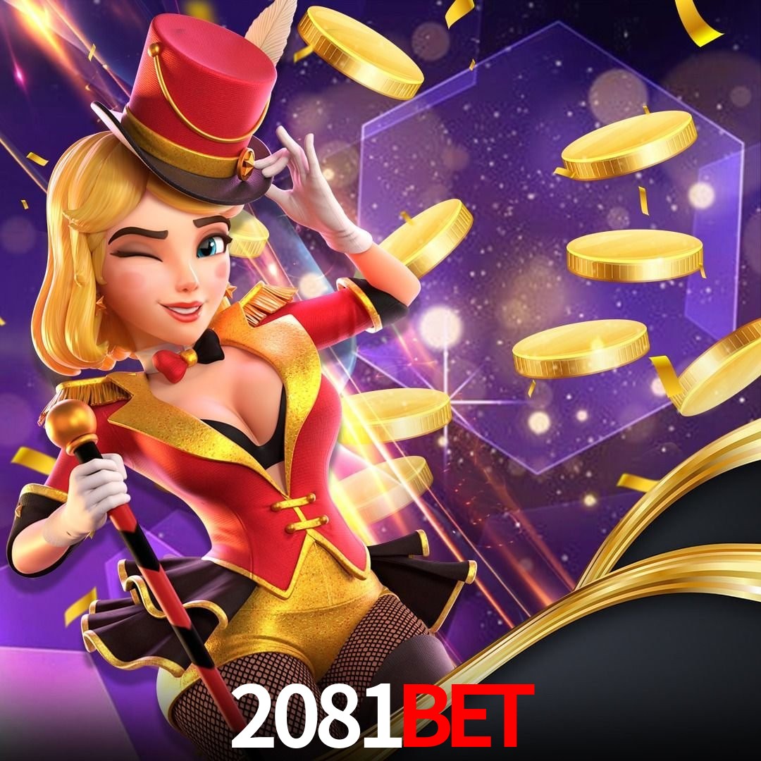 Blackjack Table 2081Bet