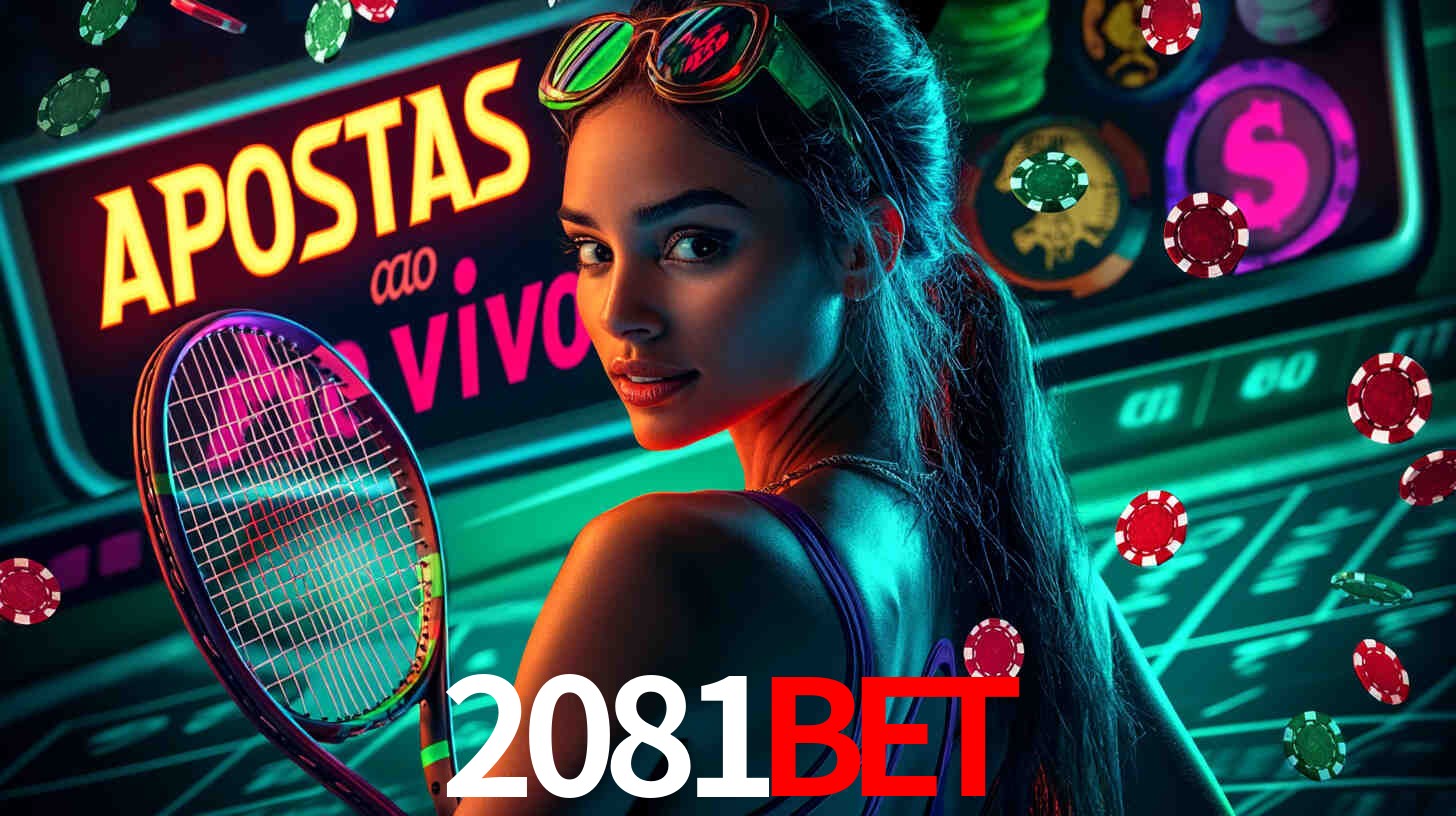 Descubra o Programa VIP da 2081Bet: Vantagens Exclusivas para Jogadores