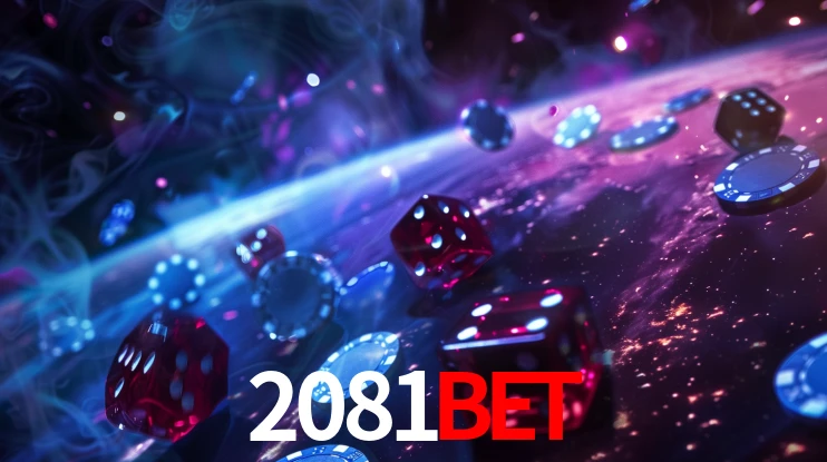Secure Login 2081Bet
