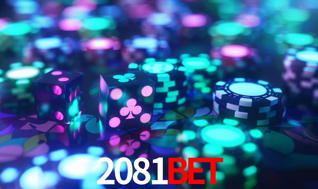 Estatísticas do Jogo 2081Bet