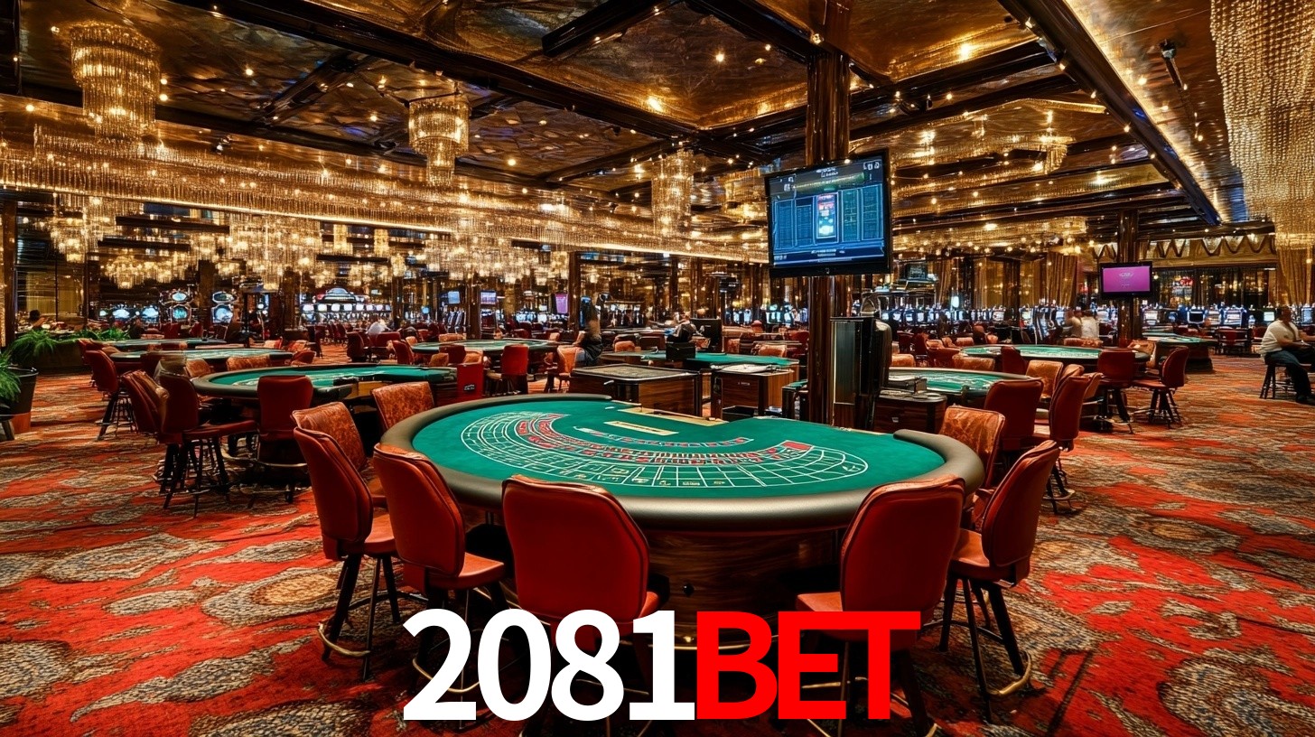 2081Bet