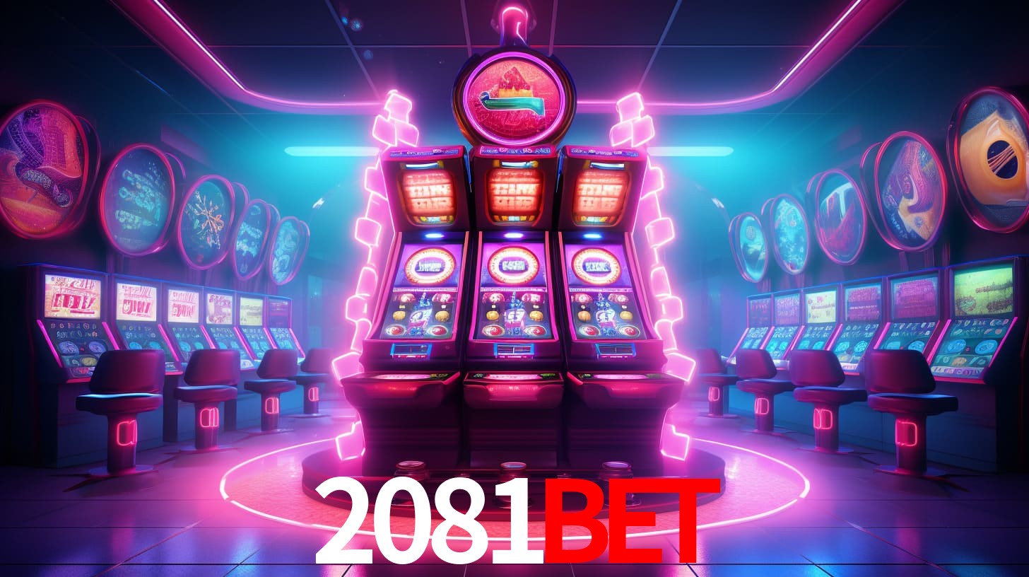 2081Bet.Com