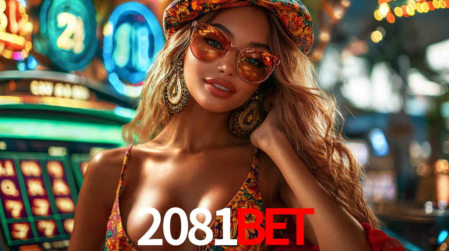 Ofertas Imperdíveis na 2081Bet: Promoções e Bônus Que Valem a Pena