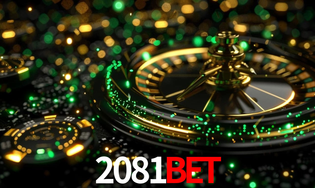 Cashback VIP