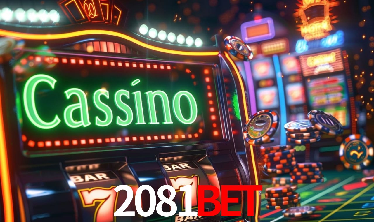 FAQ 2081Bet Brasil