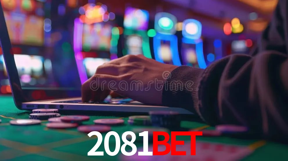 Estratégias Crash Games 2081Bet