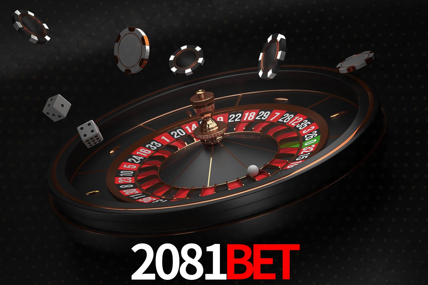 2081Bet: Jogue Crash e Experimente Alta Recompensa Instantânea