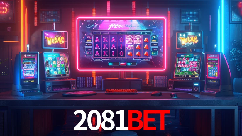 2081Bet