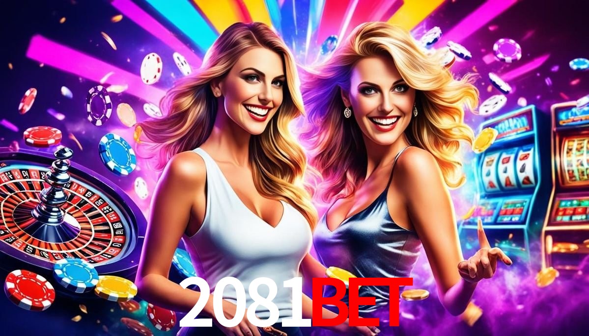 Estatísticas Crash Games 2081Bet