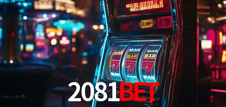 Exclusive Games 2081Bet