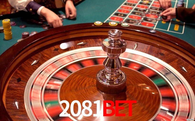 Apostas de Basquete 2081Bet