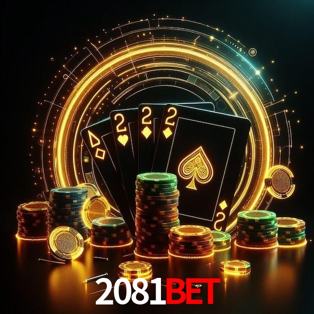 Ofertas Exclusivas 2081Bet
