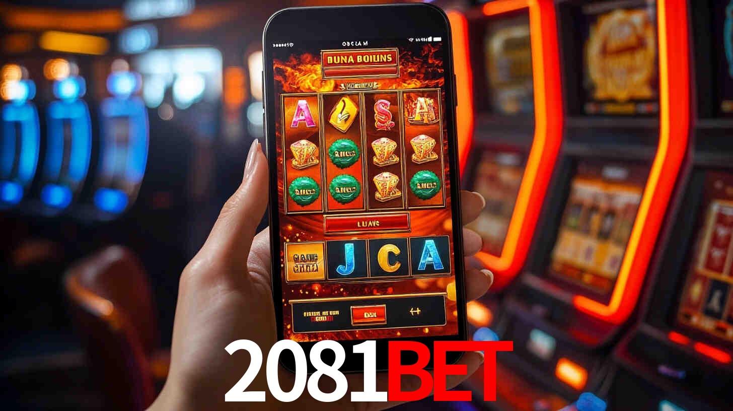 2081Bet,2081Bet.Com
