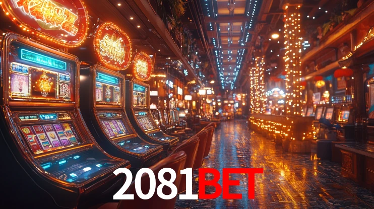 2081Bet,2081Bet.Com