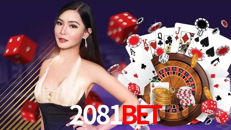 Jogo Aviator 2081Bet
