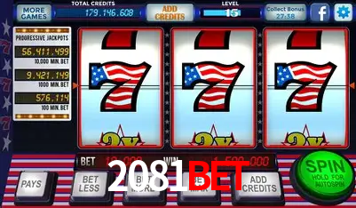 Descubra a Essência do 2081Bet: Nossa História e Compromissos