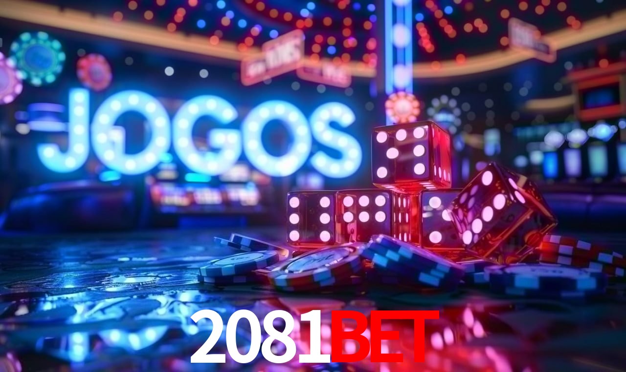 Jogo Spaceman 2081Bet