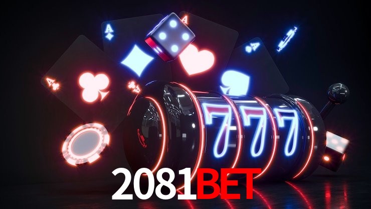 Crash Games Strategies 2081Bet