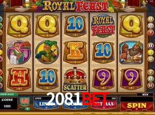 Blackjack ao vivo