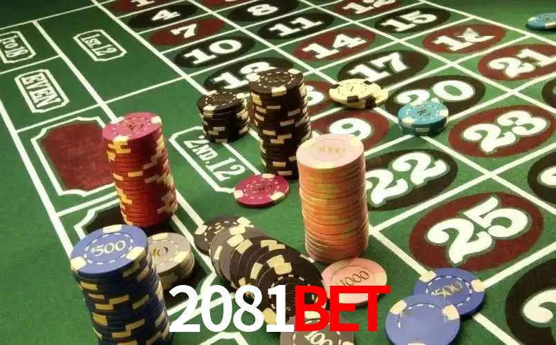 Especiais de Fim de Semana 2081Bet