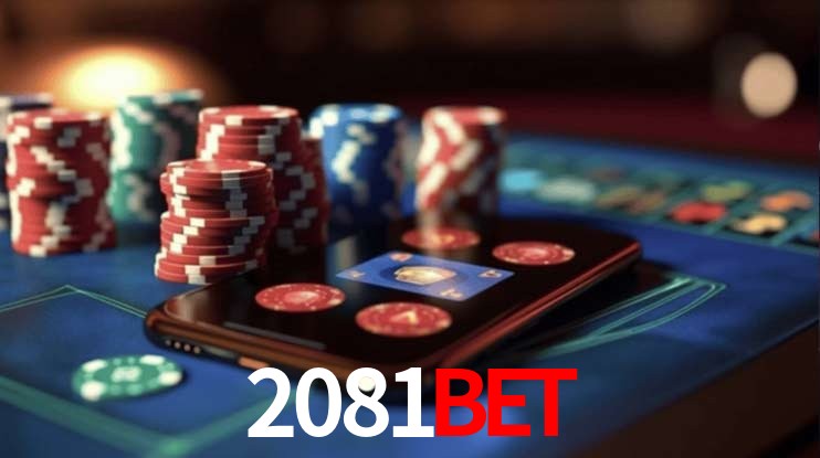 PIX instantâneo Brasil na 2081Bet