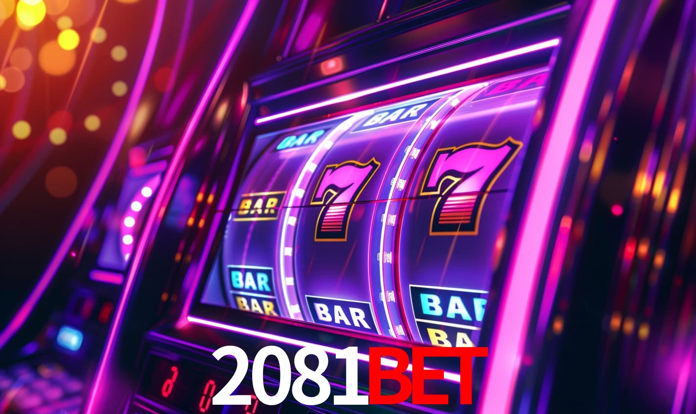 2081Bet App
