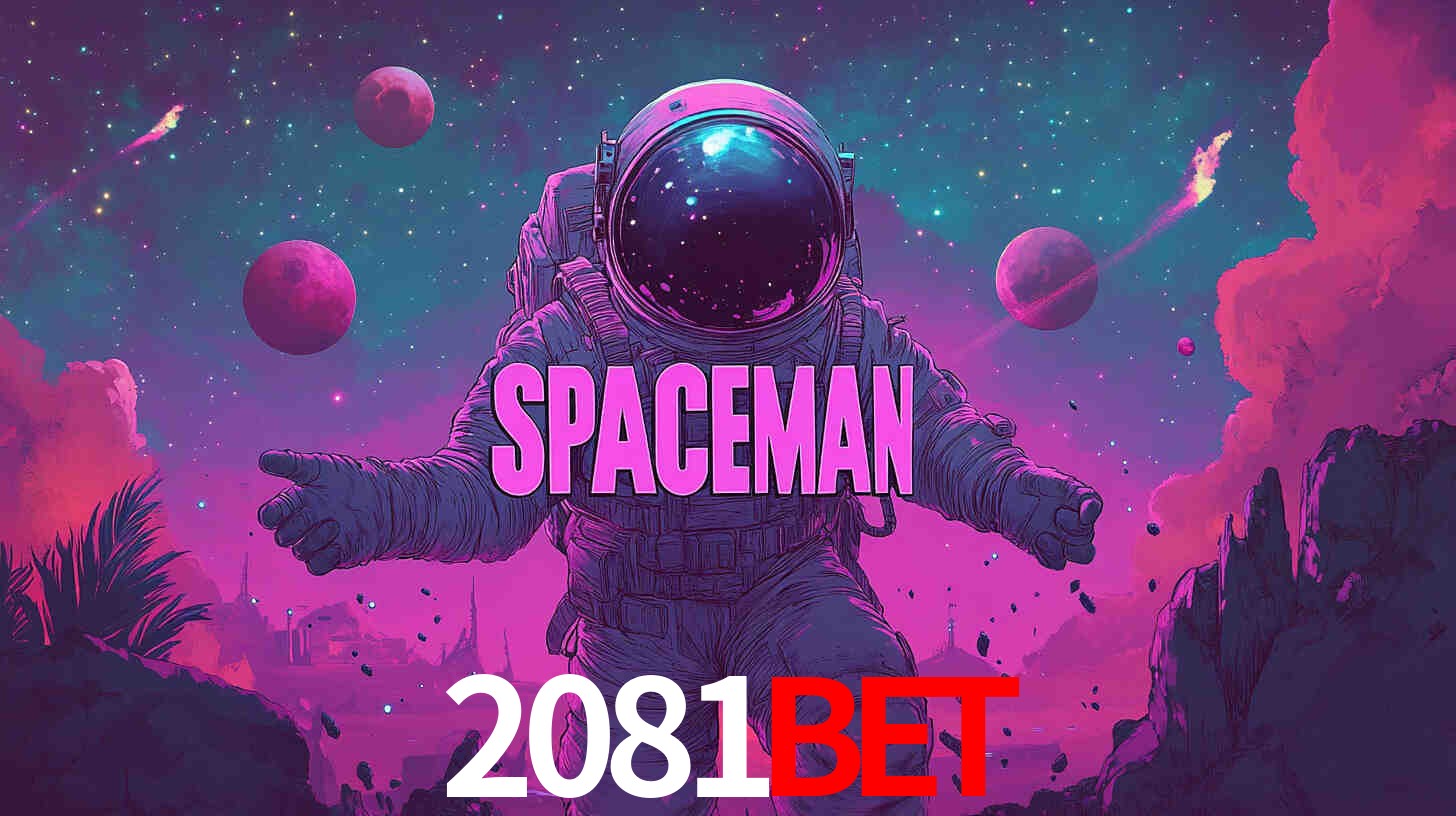 Explorando a Categoria de Eventos em Apostas na 2081Bet