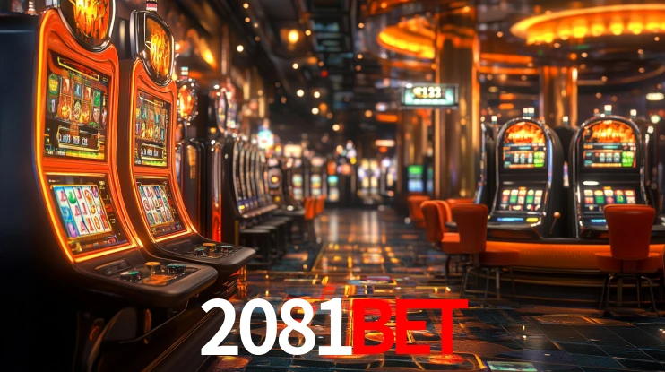 2081Bet