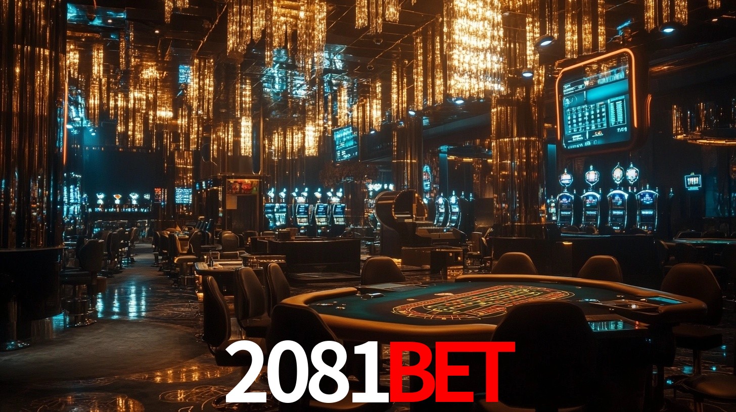 2081Bet,2081Bet.Com