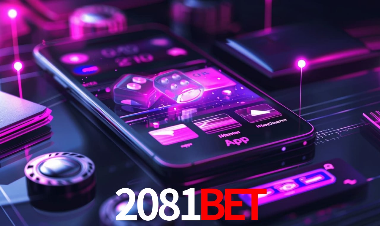 Spaceman Game 2081Bet