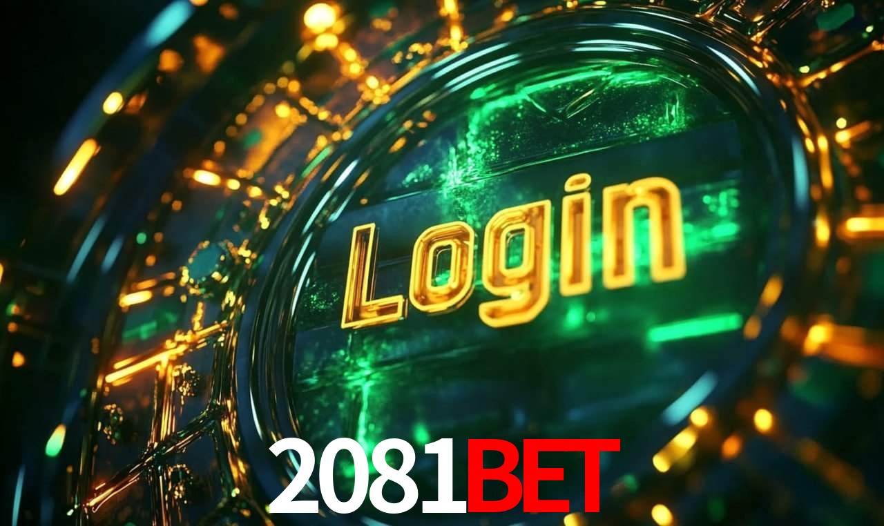 Requisitos do APK 2081Bet para Android