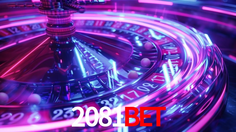 Fortune Ox slot