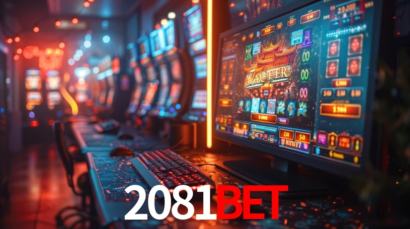 2081Bet,2081Bet.Com