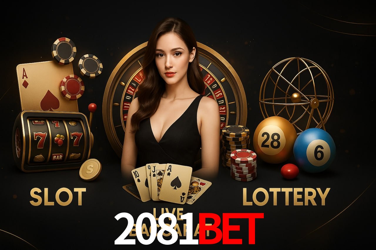 Demo de slot