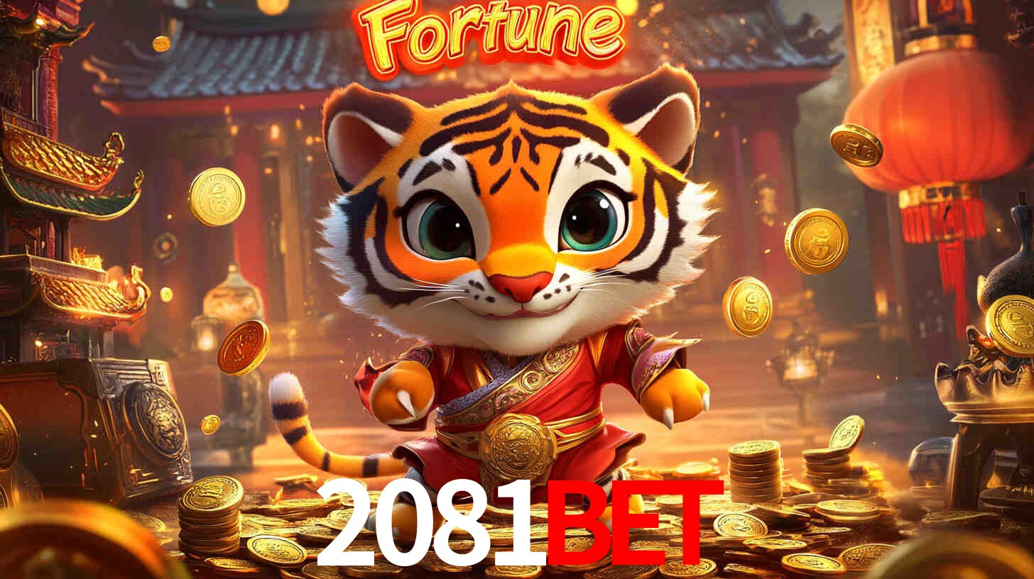 Descubra a Essência do 2081Bet: Nossa História e Compromissos