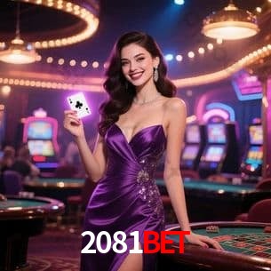Estatísticas Esportivas 2081Bet