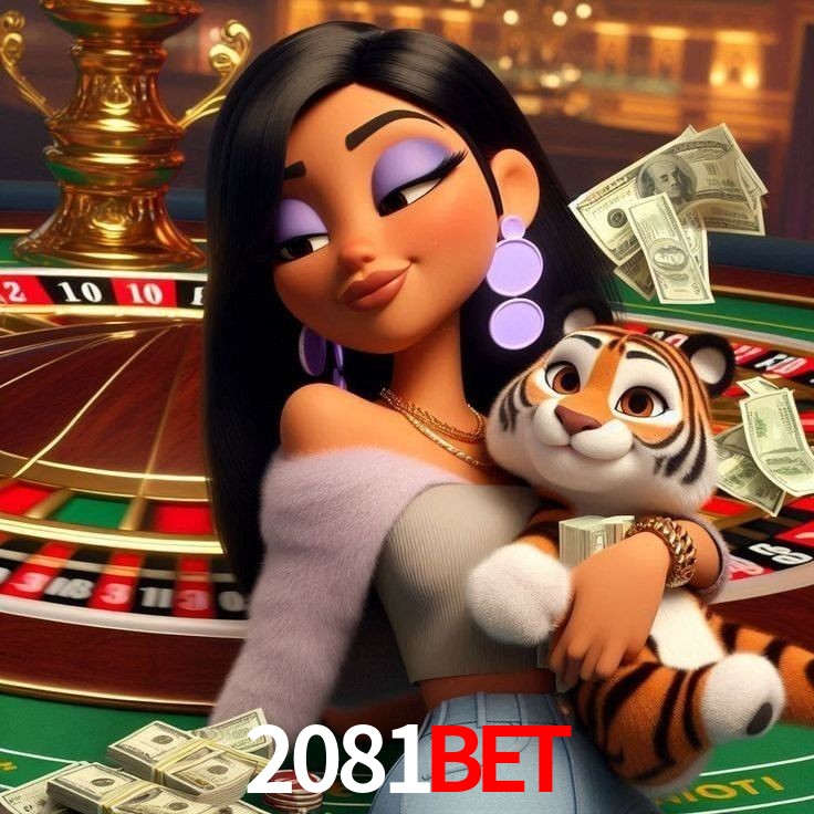 Tennis Betting 2081Bet