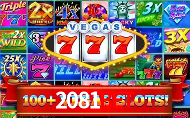 Descubra o Programa VIP da 2081Bet: Vantagens Exclusivas para Jogadores