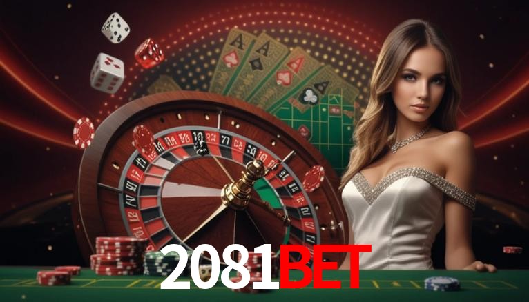 API Integration 2081Bet