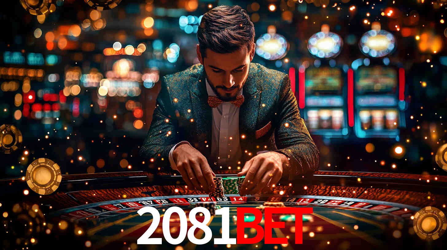 2081Bet