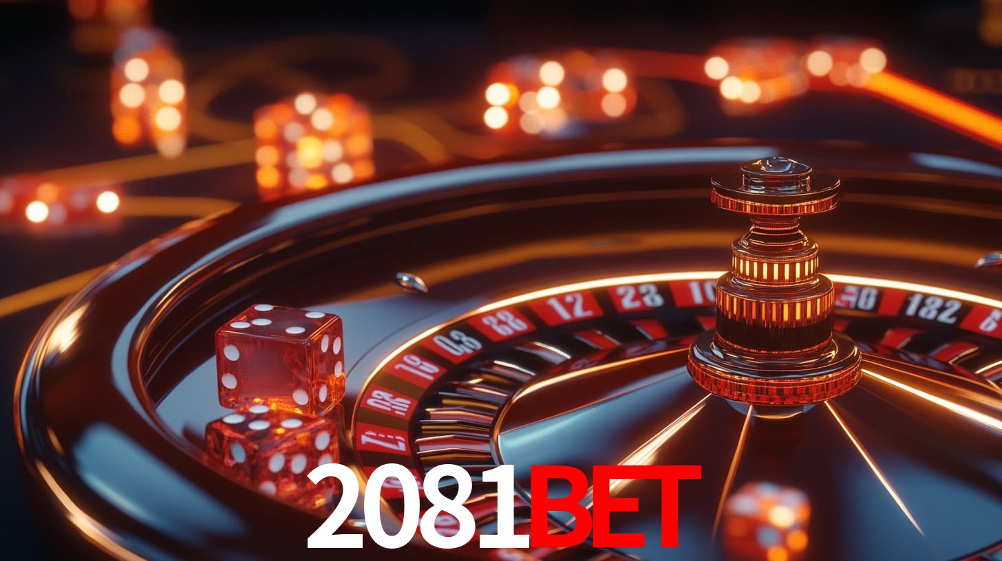 Daily Bonuses 2081Bet