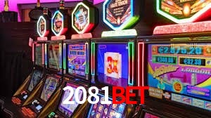 Casino VIP 2081Bet