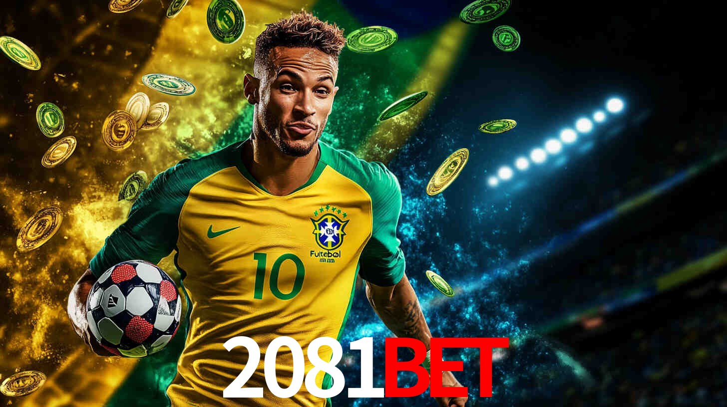 A Emoção da Loteria na 2081Bet: Uma Chance de Mudança de Vida