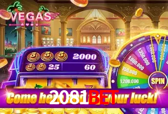 Explorando a Categoria de Eventos em Apostas na 2081Bet