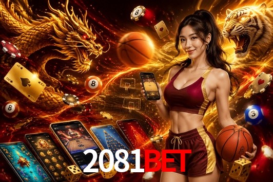 Game Statistics 2081Bet