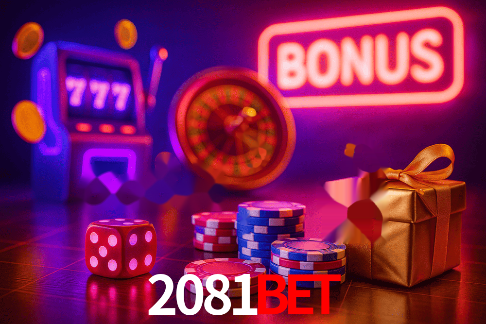 Explorando a Categoria de Eventos em Apostas na 2081Bet